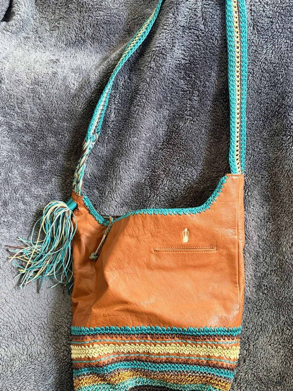 The Sak sak limited